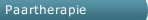 Paartherapie
